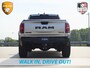 Dodge Ram | RHO | 3.0L Twin-Turbo I6 | 4x4 | Crew Cab TWIN-TURBO HIGH OUTPUT | Panoramadak | 14,4-inch Touchscreen | Passenger Display | Getoonde accessoires zijn verkrijgbaar tegen meerprijs