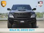 Dodge Ram | RHO | 3.0L Twin-Turbo I6 | 4x4 | Crew Cab TWIN-TURBO HIGH OUTPUT | Panoramadak | 14,4-inch Touchscreen | Passenger Display | Getoonde accessoires zijn verkrijgbaar tegen meerprijs