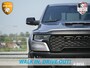 Dodge Ram | RHO | 3.0L Twin-Turbo I6 | 4x4 | Crew Cab TWIN-TURBO HIGH OUTPUT | Panoramadak | 14,4-inch Touchscreen | Passenger Display | Getoonde accessoires zijn verkrijgbaar tegen meerprijs