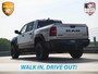 Dodge Ram | RHO | 3.0L Twin-Turbo I6 | 4x4 | Crew Cab TWIN-TURBO HIGH OUTPUT | Panoramadak | 14,4-inch Touchscreen | Passenger Display | Getoonde accessoires zijn verkrijgbaar tegen meerprijs