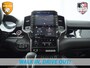 Dodge Ram | RHO | 3.0L Twin-Turbo I6 | 4x4 | Crew Cab TWIN-TURBO HIGH OUTPUT | Panoramadak | 14,4-inch Touchscreen | Passenger Display | Getoonde accessoires zijn verkrijgbaar tegen meerprijs