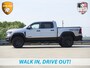 Dodge Ram | RHO | 3.0L Twin-Turbo I6 | 4x4 | Crew Cab TWIN-TURBO HIGH OUTPUT | Panoramadak | 14,4-inch Touchscreen | Passenger Display | Getoonde accessoires zijn verkrijgbaar tegen meerprijs