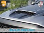 Dodge Ram | RHO | 3.0L Twin-Turbo I6 | 4x4 | Crew Cab TWIN-TURBO HIGH OUTPUT | Panoramadak | 14,4-inch Touchscreen | Passenger Display | Getoonde accessoires zijn verkrijgbaar tegen meerprijs