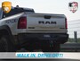 Dodge Ram | RHO | 3.0L Twin-Turbo I6 | 4x4 | Crew Cab TWIN-TURBO HIGH OUTPUT | Panoramadak | 14,4-inch Touchscreen | Passenger Display | Getoonde accessoires zijn verkrijgbaar tegen meerprijs