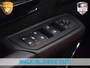 Dodge Ram | RHO | 3.0L Twin-Turbo I6 | 4x4 | Crew Cab TWIN-TURBO HIGH OUTPUT | Panoramadak | 14,4-inch Touchscreen | Passenger Display | Getoonde accessoires zijn verkrijgbaar tegen meerprijs
