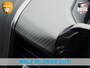 Dodge Ram | RHO | 3.0L Twin-Turbo I6 | 4x4 | Crew Cab TWIN-TURBO HIGH OUTPUT | Panoramadak | 14,4-inch Touchscreen | Passenger Display | Getoonde accessoires zijn verkrijgbaar tegen meerprijs