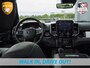 Dodge Ram | RHO | 3.0L Twin-Turbo I6 | 4x4 | Crew Cab TWIN-TURBO HIGH OUTPUT | Panoramadak | 14,4-inch Touchscreen | Passenger Display | Getoonde accessoires zijn verkrijgbaar tegen meerprijs