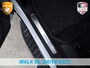 Dodge Ram | RHO | 3.0L Twin-Turbo I6 | 4x4 | Crew Cab TWIN-TURBO HIGH OUTPUT | Panoramadak | 14,4-inch Touchscreen | Passenger Display | Getoonde accessoires zijn verkrijgbaar tegen meerprijs