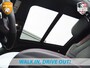 Dodge Ram | RHO | 3.0L Twin-Turbo I6 | 4x4 | Crew Cab TWIN-TURBO HIGH OUTPUT | Panoramadak | 14,4-inch Touchscreen | Passenger Display | Getoonde accessoires zijn verkrijgbaar tegen meerprijs