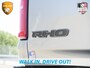 Dodge Ram | RHO | 3.0L Twin-Turbo I6 | 4x4 | Crew Cab TWIN-TURBO HIGH OUTPUT | Panoramadak | 14,4-inch Touchscreen | Passenger Display | Getoonde accessoires zijn verkrijgbaar tegen meerprijs