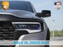 Dodge Ram | RHO | 3.0L Twin-Turbo I6 | 4x4 | Crew Cab TWIN-TURBO HIGH OUTPUT | Panoramadak | 14,4-inch Touchscreen | Passenger Display | Getoonde accessoires zijn verkrijgbaar tegen meerprijs