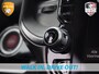Dodge Ram | RHO | 3.0L Twin-Turbo I6 | 4x4 | Crew Cab TWIN-TURBO HIGH OUTPUT | Panoramadak | 14,4-inch Touchscreen | Passenger Display | Getoonde accessoires zijn verkrijgbaar tegen meerprijs
