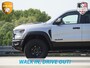 Dodge Ram | RHO | 3.0L Twin-Turbo I6 | 4x4 | Crew Cab TWIN-TURBO HIGH OUTPUT | Panoramadak | 14,4-inch Touchscreen | Passenger Display | Getoonde accessoires zijn verkrijgbaar tegen meerprijs