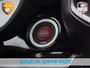 Dodge Ram | RHO | 3.0L Twin-Turbo I6 | 4x4 | Crew Cab TWIN-TURBO HIGH OUTPUT | Panoramadak | 14,4-inch Touchscreen | Passenger Display | Getoonde accessoires zijn verkrijgbaar tegen meerprijs
