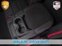 Dodge Ram | RHO | 3.0L Twin-Turbo I6 | 4x4 | Crew Cab TWIN-TURBO HIGH OUTPUT | Panoramadak | 14,4-inch Touchscreen | Passenger Display | Getoonde accessoires zijn verkrijgbaar tegen meerprijs