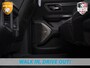 Dodge Ram | RHO | 3.0L Twin-Turbo I6 | 4x4 | Crew Cab TWIN-TURBO HIGH OUTPUT | Panoramadak | 14,4-inch Touchscreen | Passenger Display | Getoonde accessoires zijn verkrijgbaar tegen meerprijs