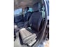 Renault Megane Estate 1.2 TCe Bose Automaat, Airco(automatisch), Multimediasysteem, Bluetooth, Navigatie, Camera, Parkeersensoren, Stoelverwarming, Keyless, Cruise control, Dimlicht automatisch, Regensensor, Elektrische ramen en spiegels, Nette Auto, goed onderhouden, BOVAG
