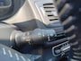 Renault Megane Estate 1.2 TCe Bose Automaat, Airco(automatisch), Multimediasysteem, Bluetooth, Navigatie, Camera, Parkeersensoren, Stoelverwarming, Keyless, Cruise control, Dimlicht automatisch, Regensensor, Elektrische ramen en spiegels, Nette Auto, goed onderhouden, BOVAG