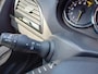 Renault Megane Estate 1.2 TCe Bose Automaat, Airco(automatisch), Multimediasysteem, Bluetooth, Navigatie, Camera, Parkeersensoren, Stoelverwarming, Keyless, Cruise control, Dimlicht automatisch, Regensensor, Elektrische ramen en spiegels, Nette Auto, goed onderhouden, BOVAG