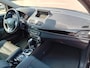 Renault Megane Estate 1.2 TCe Bose Automaat, Airco(automatisch), Multimediasysteem, Bluetooth, Navigatie, Camera, Parkeersensoren, Stoelverwarming, Keyless, Cruise control, Dimlicht automatisch, Regensensor, Elektrische ramen en spiegels, Nette Auto, goed onderhouden, BOVAG