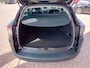 Renault Megane Estate 1.2 TCe Bose Automaat, Airco(automatisch), Multimediasysteem, Bluetooth, Navigatie, Camera, Parkeersensoren, Stoelverwarming, Keyless, Cruise control, Dimlicht automatisch, Regensensor, Elektrische ramen en spiegels, Nette Auto, goed onderhouden, BOVAG