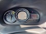 Renault Megane Estate 1.2 TCe Bose Automaat, Airco(automatisch), Multimediasysteem, Bluetooth, Navigatie, Camera, Parkeersensoren, Stoelverwarming, Keyless, Cruise control, Dimlicht automatisch, Regensensor, Elektrische ramen en spiegels, Nette Auto, goed onderhouden, BOVAG