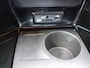 Renault Megane Estate 1.2 TCe Bose Automaat, Airco(automatisch), Multimediasysteem, Bluetooth, Navigatie, Camera, Parkeersensoren, Stoelverwarming, Keyless, Cruise control, Dimlicht automatisch, Regensensor, Elektrische ramen en spiegels, Nette Auto, goed onderhouden, BOVAG