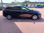 Renault Megane Estate 1.2 TCe Bose Automaat, Airco(automatisch), Multimediasysteem, Bluetooth, Navigatie, Camera, Parkeersensoren, Stoelverwarming, Keyless, Cruise control, Dimlicht automatisch, Regensensor, Elektrische ramen en spiegels, Nette Auto, goed onderhouden, BOVAG