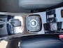 Renault Megane Estate 1.2 TCe Bose Automaat, Airco(automatisch), Multimediasysteem, Bluetooth, Navigatie, Camera, Parkeersensoren, Stoelverwarming, Keyless, Cruise control, Dimlicht automatisch, Regensensor, Elektrische ramen en spiegels, Nette Auto, goed onderhouden, BOVAG