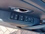 Renault Megane Estate 1.2 TCe Bose Automaat, Airco(automatisch), Multimediasysteem, Bluetooth, Navigatie, Camera, Parkeersensoren, Stoelverwarming, Keyless, Cruise control, Dimlicht automatisch, Regensensor, Elektrische ramen en spiegels, Nette Auto, goed onderhouden, BOVAG