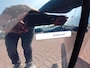 Renault Megane Estate 1.2 TCe Bose Automaat, Airco(automatisch), Multimediasysteem, Bluetooth, Navigatie, Camera, Parkeersensoren, Stoelverwarming, Keyless, Cruise control, Dimlicht automatisch, Regensensor, Elektrische ramen en spiegels, Nette Auto, goed onderhouden, BOVAG