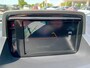 Renault Megane Estate 1.2 TCe Bose Automaat, Airco(automatisch), Multimediasysteem, Bluetooth, Navigatie, Camera, Parkeersensoren, Stoelverwarming, Keyless, Cruise control, Dimlicht automatisch, Regensensor, Elektrische ramen en spiegels, Nette Auto, goed onderhouden, BOVAG