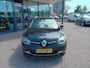 Renault Megane Estate 1.2 TCe Bose Automaat, Airco(automatisch), Multimediasysteem, Bluetooth, Navigatie, Camera, Parkeersensoren, Stoelverwarming, Keyless, Cruise control, Dimlicht automatisch, Regensensor, Elektrische ramen en spiegels, Nette Auto, goed onderhouden, BOVAG