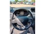 Renault Megane Estate 1.2 TCe Bose Automaat, Airco(automatisch), Multimediasysteem, Bluetooth, Navigatie, Camera, Parkeersensoren, Stoelverwarming, Keyless, Cruise control, Dimlicht automatisch, Regensensor, Elektrische ramen en spiegels, Nette Auto, goed onderhouden, BOVAG