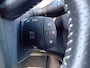 Renault Megane Estate 1.2 TCe Bose Automaat, Airco(automatisch), Multimediasysteem, Bluetooth, Navigatie, Camera, Parkeersensoren, Stoelverwarming, Keyless, Cruise control, Dimlicht automatisch, Regensensor, Elektrische ramen en spiegels, Nette Auto, goed onderhouden, BOVAG