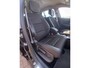 Renault Megane Estate 1.2 TCe Bose Automaat, Airco(automatisch), Multimediasysteem, Bluetooth, Navigatie, Camera, Parkeersensoren, Stoelverwarming, Keyless, Cruise control, Dimlicht automatisch, Regensensor, Elektrische ramen en spiegels, Nette Auto, goed onderhouden, BOVAG