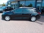 Renault Megane Estate 1.2 TCe Bose Automaat, Airco(automatisch), Multimediasysteem, Bluetooth, Navigatie, Camera, Parkeersensoren, Stoelverwarming, Keyless, Cruise control, Dimlicht automatisch, Regensensor, Elektrische ramen en spiegels, Nette Auto, goed onderhouden, BOVAG