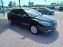 Renault Megane Estate 1.2 TCe Bose Automaat, Airco(automatisch), Multimediasysteem, Bluetooth, Navigatie, Camera, Parkeersensoren, Stoelverwarming, Keyless, Cruise control, Dimlicht automatisch, Regensensor, Elektrische ramen en spiegels, Nette Auto, goed onderhouden, BOVAG