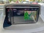 Renault Megane Estate 1.2 TCe Bose Automaat, Airco(automatisch), Multimediasysteem, Bluetooth, Navigatie, Camera, Parkeersensoren, Stoelverwarming, Keyless, Cruise control, Dimlicht automatisch, Regensensor, Elektrische ramen en spiegels, Nette Auto, goed onderhouden, BOVAG