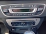 Renault Megane Estate 1.2 TCe Bose Automaat, Airco(automatisch), Multimediasysteem, Bluetooth, Navigatie, Camera, Parkeersensoren, Stoelverwarming, Keyless, Cruise control, Dimlicht automatisch, Regensensor, Elektrische ramen en spiegels, Nette Auto, goed onderhouden, BOVAG