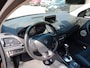 Renault Megane Estate 1.2 TCe Bose Automaat, Airco(automatisch), Multimediasysteem, Bluetooth, Navigatie, Camera, Parkeersensoren, Stoelverwarming, Keyless, Cruise control, Dimlicht automatisch, Regensensor, Elektrische ramen en spiegels, Nette Auto, goed onderhouden, BOVAG