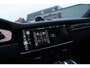 Porsche Cayenne Coupé 4.0 Turbo S E-Hybrid | TECHART | BRIXTON 23'' | Keramisch | TurboGT | 685PK | Burmester | Dealer onderhouden