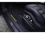 Porsche Cayenne Coupé 4.0 Turbo S E-Hybrid | TECHART | BRIXTON 23'' | Keramisch | TurboGT | 685PK | Burmester | Dealer onderhouden