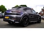 Porsche Cayenne Coupé 4.0 Turbo S E-Hybrid | TECHART | BRIXTON 23'' | Keramisch | TurboGT | 685PK | Burmester | Dealer onderhouden