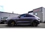 Porsche Cayenne Coupé 4.0 Turbo S E-Hybrid | TECHART | BRIXTON 23'' | Keramisch | TurboGT | 685PK | Burmester | Dealer onderhouden