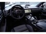 Porsche Cayenne Coupé 4.0 Turbo S E-Hybrid | TECHART | BRIXTON 23'' | Keramisch | TurboGT | 685PK | Burmester | Dealer onderhouden