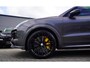 Porsche Cayenne Coupé 4.0 Turbo S E-Hybrid | TECHART | BRIXTON 23'' | Keramisch | TurboGT | 685PK | Burmester | Dealer onderhouden