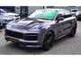 Porsche Cayenne Coupé 4.0 Turbo S E-Hybrid | TECHART | BRIXTON 23'' | Keramisch | TurboGT | 685PK | Burmester | Dealer onderhouden