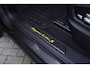 Porsche Cayenne Coupé 4.0 Turbo S E-Hybrid | TECHART | BRIXTON 23'' | Keramisch | TurboGT | 685PK | Burmester | Dealer onderhouden