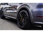 Porsche Cayenne Coupé 4.0 Turbo S E-Hybrid | TECHART | BRIXTON 23'' | Keramisch | TurboGT | 685PK | Burmester | Dealer onderhouden